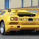 Illustration for article titled The Lamborghini Diablo Jota Had The Most Perfect Admission Of Defeat On Any Supercar
